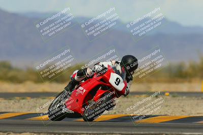 media/Mar-11-2023-SoCal Trackdays (Sat) [[bae20d96b2]]/Turn 4 (11am)/